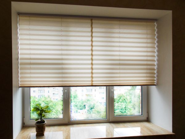 Basement Windows Installation in Lebanon