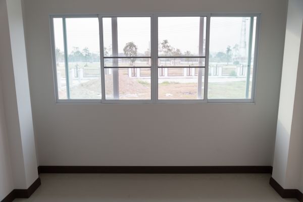 Sliding Windows Installation in Lebanon