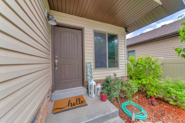 Cost of Retrofit Window Replacement in Lebanon