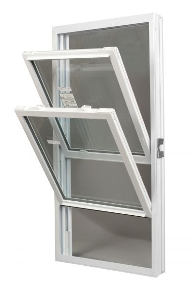 Cost of Double Hung Window Replacement in Lebanon