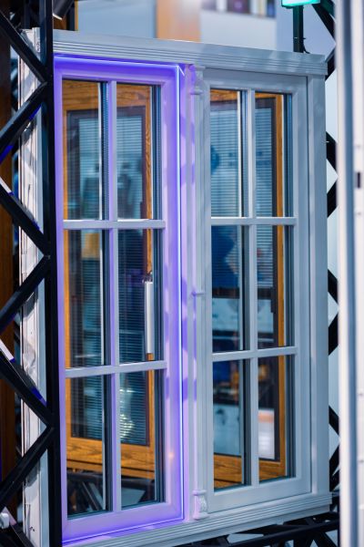 Cost of Reinforced Window Replacement in Lebanon