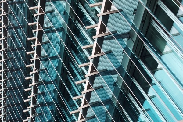 Cost of Louvre Window Installation in Lebanon